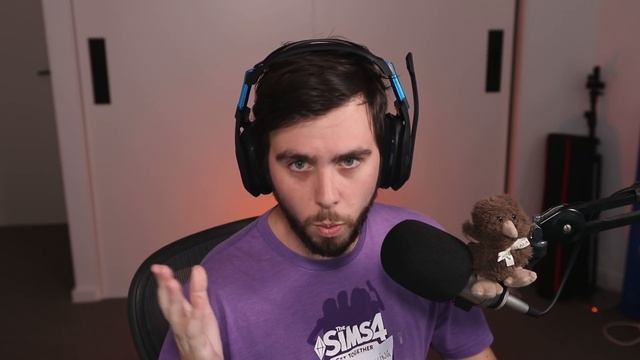 THE CAVE HOLE OF WONDERS!! - The Sims 4 Island Living смотреть онлайн