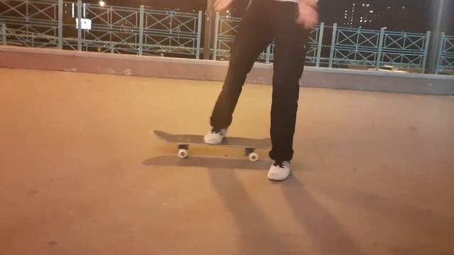 Обучалка на ФРОНСАЙД ШАВИТ !!! смотреть онлайн