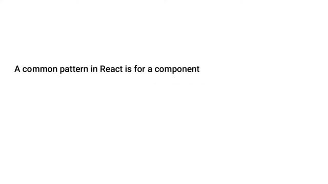 My React Js Interview | React Js Interview Questions | Internship React Js | Placement With React J смотреть онлайн