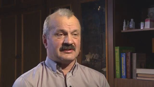 Кто правит миром. смотреть онлайн