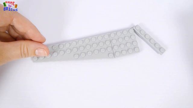 Sluban Models M38-B0755  F14 TOMCAT | Military Building Kits For Lego Fans!