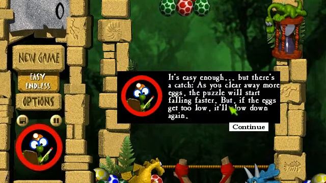 Let's play Dynomite Deluxe - Tutorial смотреть онлайн