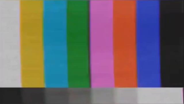 Montaj Effects - Xarab Televizor(TV) | Bozuk Televizyon Effekti | Сломанный Телевизор Эффект | Поме смотреть онлайн