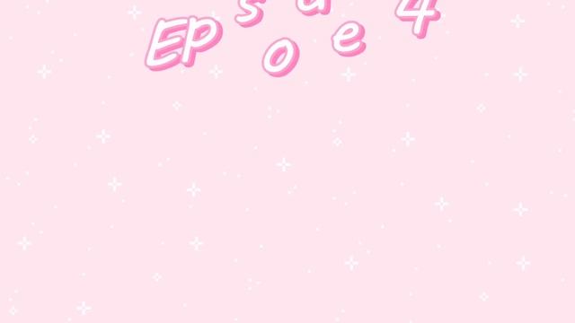 ?The Magical Girl Anime Stuck In Production HELL (Six Hearts Princess Review)? смотреть онлайн