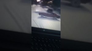 Гта 4 полицейский участок