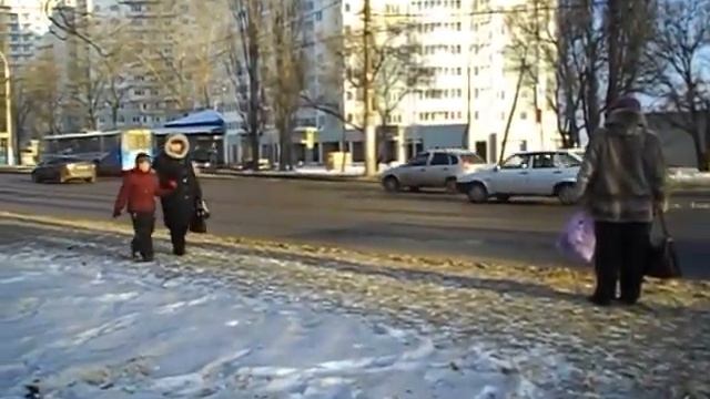 т2 смотреть онлайн