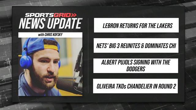 Brandon Robinson, Joe Lisi, Darius Butler, 5/16/21 | Betting Around The Rim смотреть онлайн