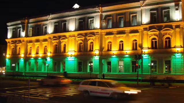 Внедрение АСФК в Амурской области смотреть онлайн