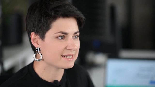 Хостинг: что это такое? Виртуальный, VPS, выделенный сервер/дедик, облако. [Простыми словами] смотреть онлайн