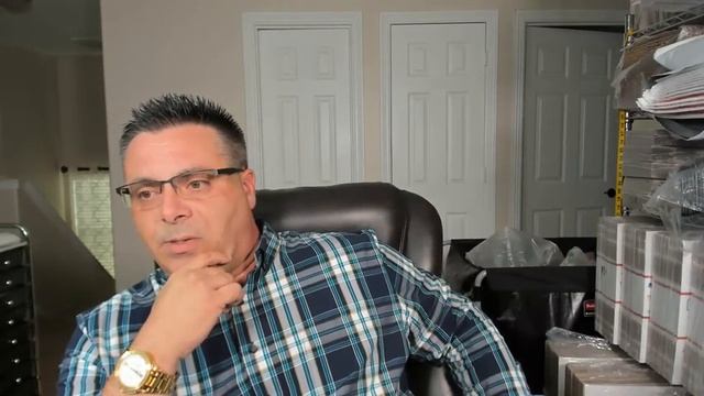 How to Apply for Section 8 Housing, Section 8 Application & Section 8 Waiting List смотреть онлайн
