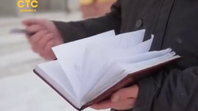 В курсе биткоинов смотреть онлайн