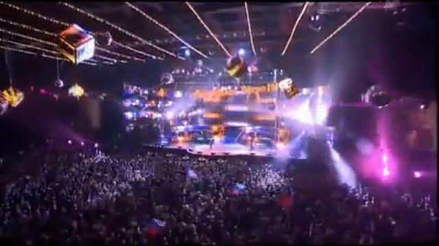 Nhạc Nga Cực Hay