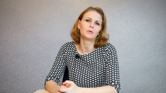 Как купить новостройку / новостройка / как купить квартиру /как купить квартиру в новостройке смотреть онлайн