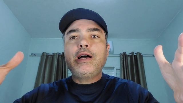 SOUNDCORE MOTION BOOM + 3 PROBLEMAS DE FÁBRICA. смотреть онлайн