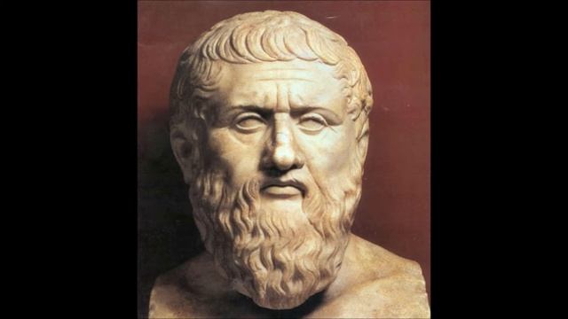 115 Платон Том 4 Сочинения платоновской школы смотреть онлайн