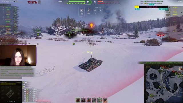 ФАРМИМ НА 60TP смотреть онлайн