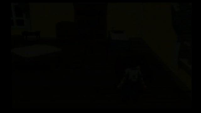 Harvest Moon: Tree of Tranquility - Episode 2: The Root of the Problem смотреть онлайн