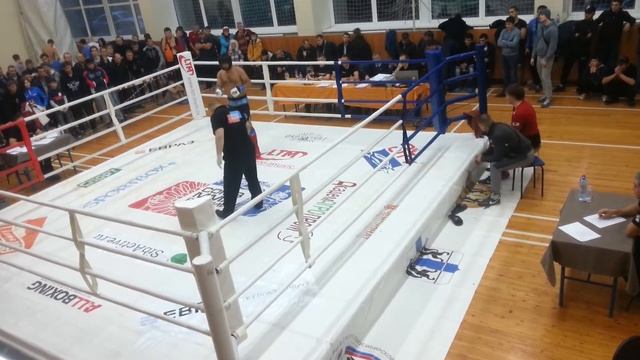 Розиков зариф смотреть онлайн