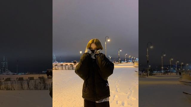 Toxi$ - Hurtz // почему ты с ним а не со мной?
