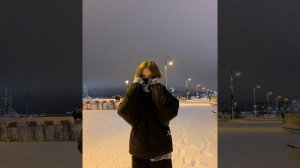 toxi$ - hurtz // почему ты с ним а не со мной?