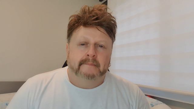 ELE VAI TE TRAIR | Jouber Albuquerque смотреть онлайн