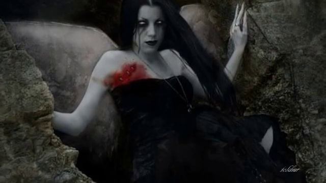 Dinamit Hűvösek az éjszakák (2010) смотреть онлайн
