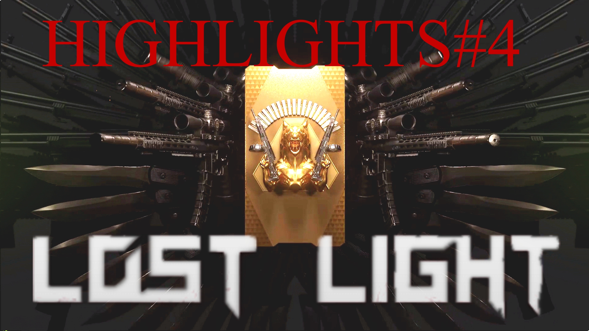 HIGHLIGHTS#4 в Lost Light | Сломанный рейтинг | Забагованные текстуры|Агрессивные игроки в Лост Лайт смотреть онлайн