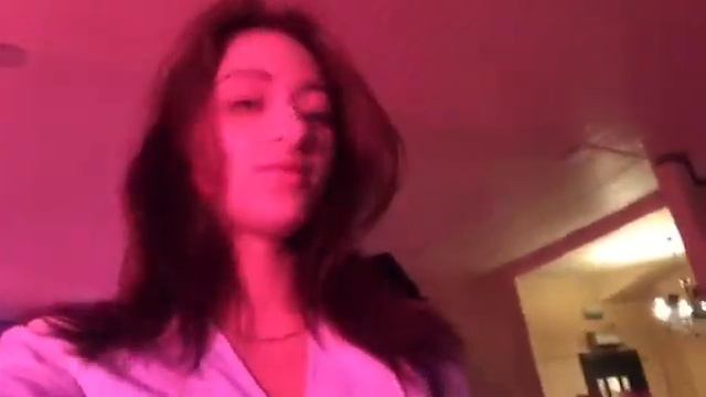 По ресторанам смотреть онлайн