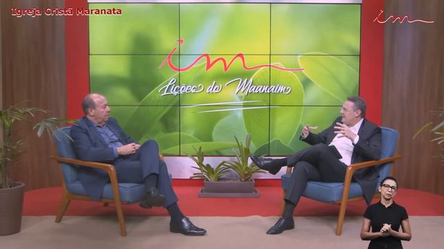 04.02.2022 Христианская Церковь Маранафа – Программа Провозглашая Вечное Евангелие смотреть онлайн