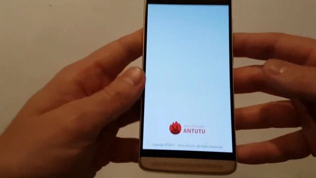 ZTE Axon 7 Mini review – best 5.2 inch smartphone under $150 смотреть онлайн
