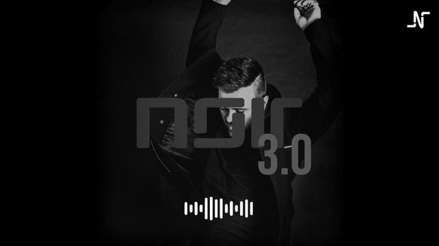Noir - Stratum (Original Mix) - Noir Music [3.0 Album] смотреть онлайн