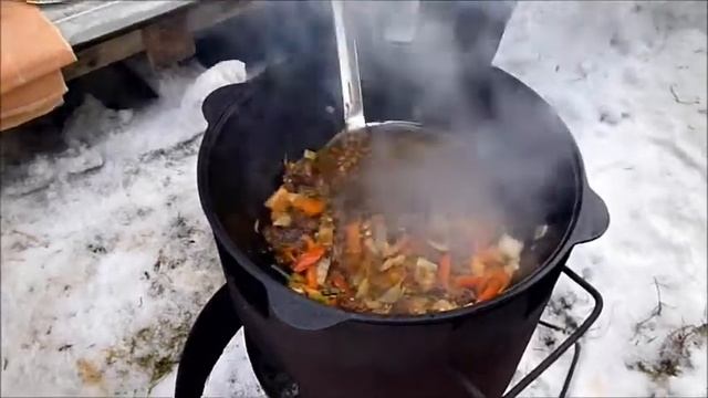 Комиксы и Аниме