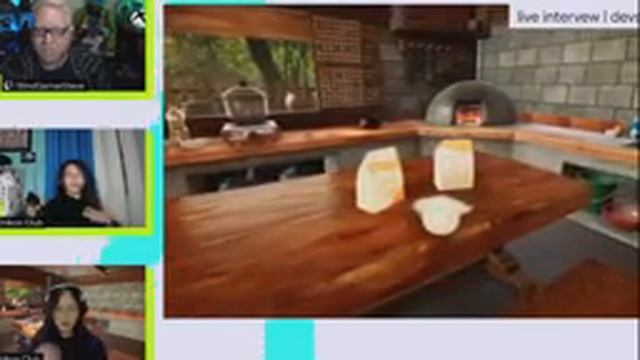 СМОТРИМ ПРЕЗЕНТАЦИЮ XBOX смотреть онлайн