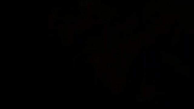 Прохождение The temple of elemental evil (серия 5) Баланс религий смотреть онлайн