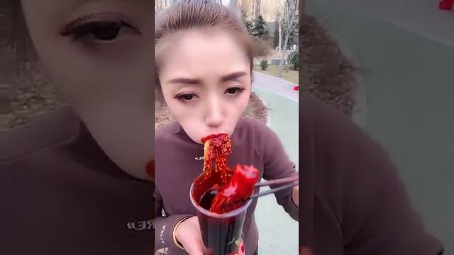 15-01-2024 смотреть онлайн