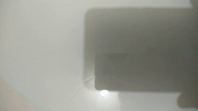 Изготовление столешницы в ванну из ЦСП. часть 4 смотреть онлайн