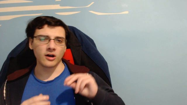 Πολλά νέα updates. Αντιδράσεις στο lol. Το apex το βρίσκεις στο steam και νέο Battle Royale game смотреть онлайн