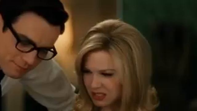 Kašlu Na Lásku Cz Filmy Online 2020