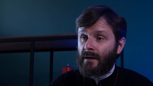 ?️Православный календарь?️ смотреть онлайн