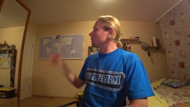 Как путешествовать бесплатно: Автостопом! Автостоп СОВЕТЫ.