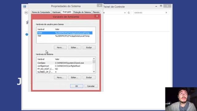 Instalando Android Studio com Debug no Celular por USB смотреть онлайн