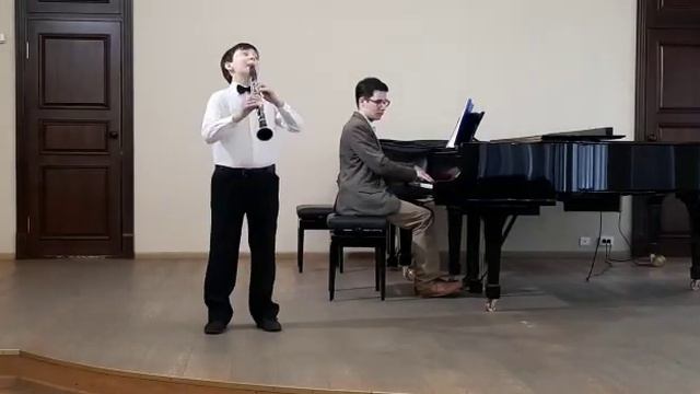 Сафин Айдар 11 лет малый зал КГК 14.06.2021 г. смотреть онлайн