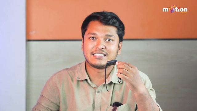 মাত্র ২,৭৯০ টাকায় কলিং স্মার্টওয়াচ? Noise ColorFit Pulse Go Buzz Smartwatch смотреть онлайн