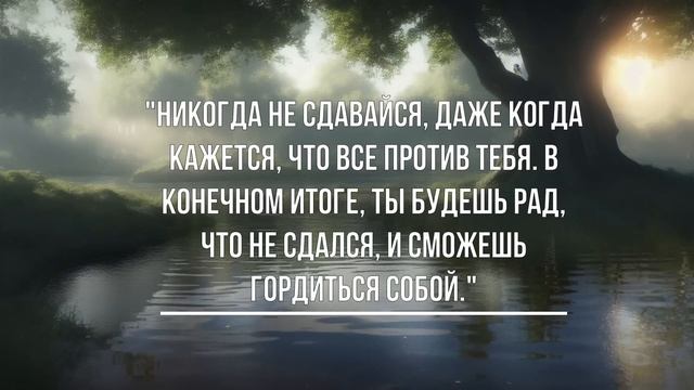 Омар Хаям Запрещенные цитаты, которы стоит услышать смотреть онлайн