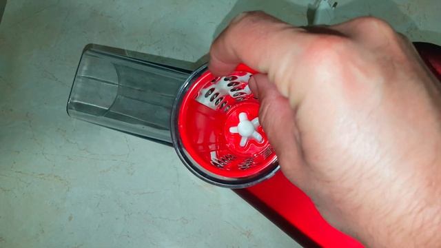 Овощерезка Moulinex DJ755G32 смотреть онлайн