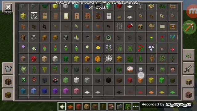 Мод на комп и ноутбук смотреть онлайн