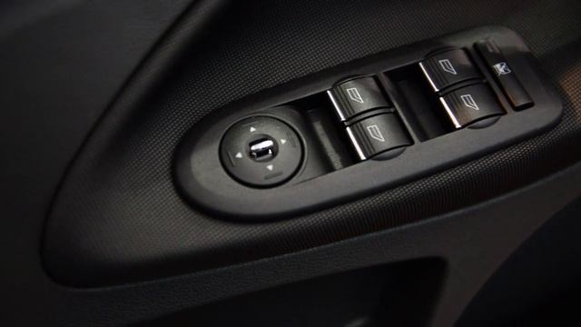 Westpoint Ford presents 2013 Ford Kuga смотреть онлайн