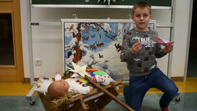 gruß 3 смотреть онлайн