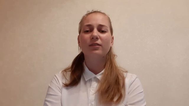 ,,Пушкин в Бессарабии-2020" ,,Люблю ваш сумрак неизвестный "Кушнир Юлия ТЛ им.А.Кантемира 10А клас смотреть онлайн