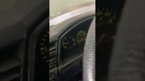 СОБОЛЬ ДИЗЕЛЬ ГАЗ 560 штайер